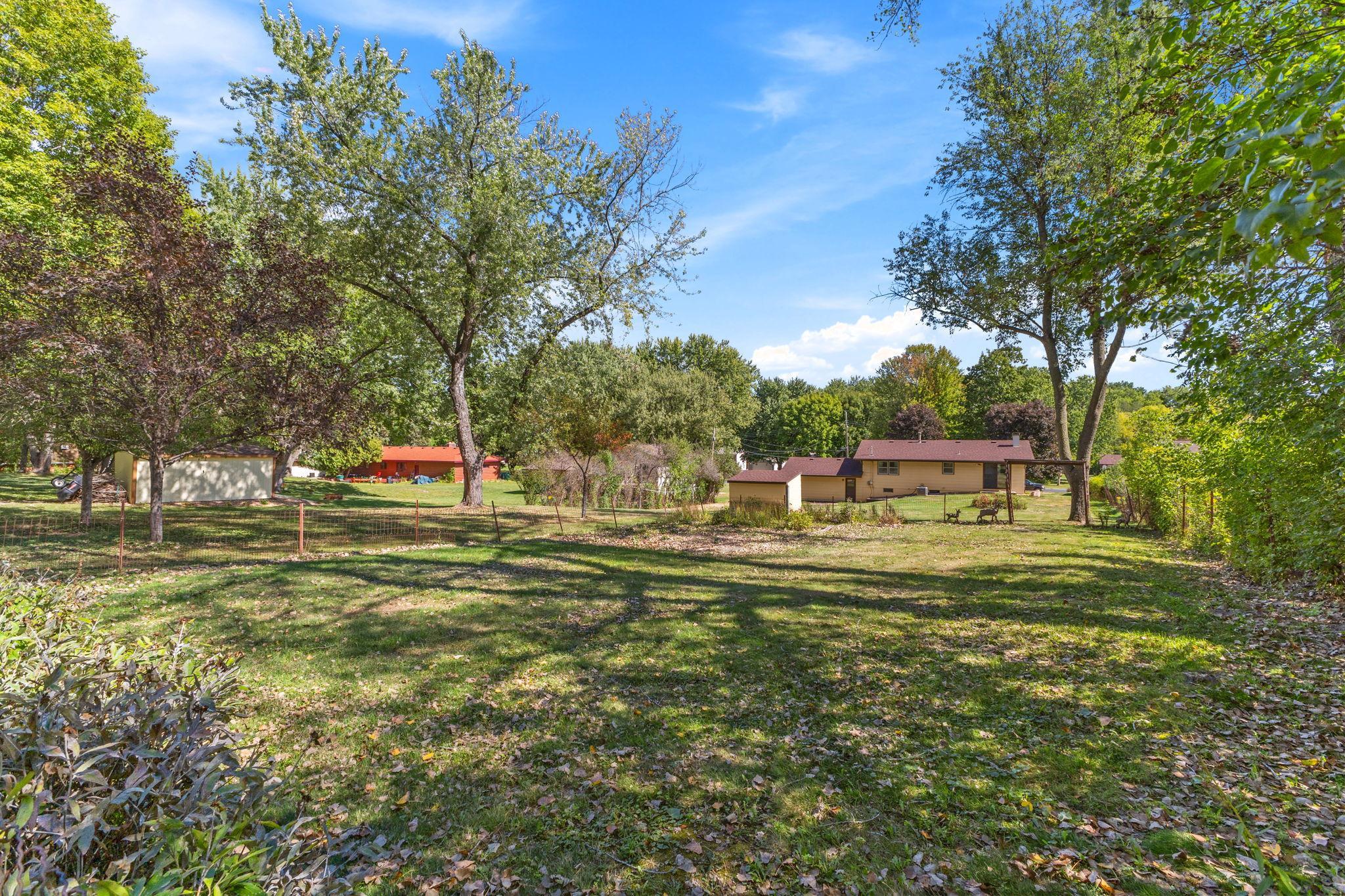 View of Residential at 7917 Mount Curve Boulevard, Brooklyn Park MN 55445, Brooklyn Park (3 of 24) - Mike Wilen | Minnesota Team Real Estate