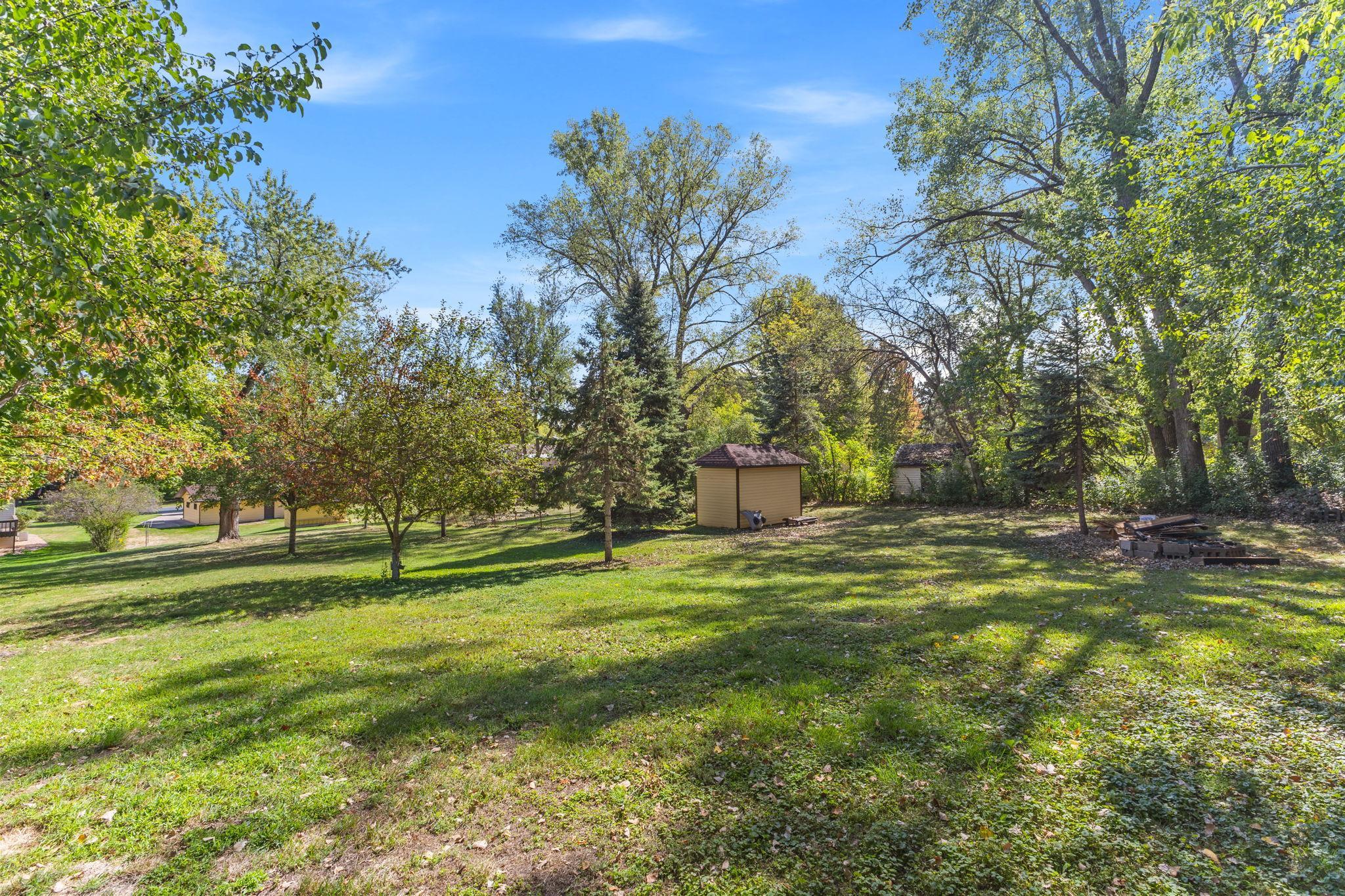 View of Residential at 7917 Mount Curve Boulevard, Brooklyn Park MN 55445, Brooklyn Park (24 of 24) - Mike Wilen | Minnesota Team Real Estate
