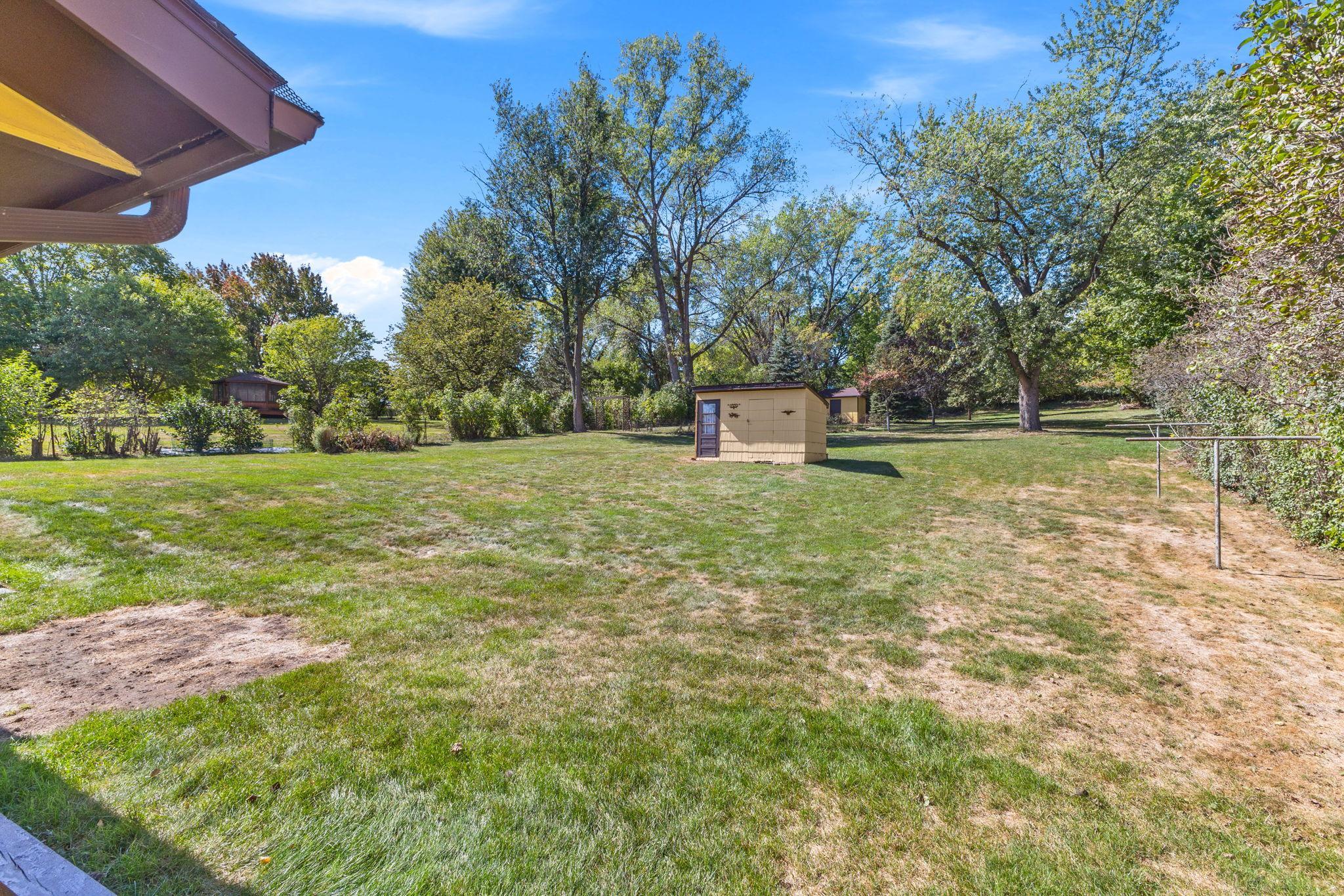 View of Residential at 7917 Mount Curve Boulevard, Brooklyn Park MN 55445, Brooklyn Park (22 of 24) - Mike Wilen | Minnesota Team Real Estate