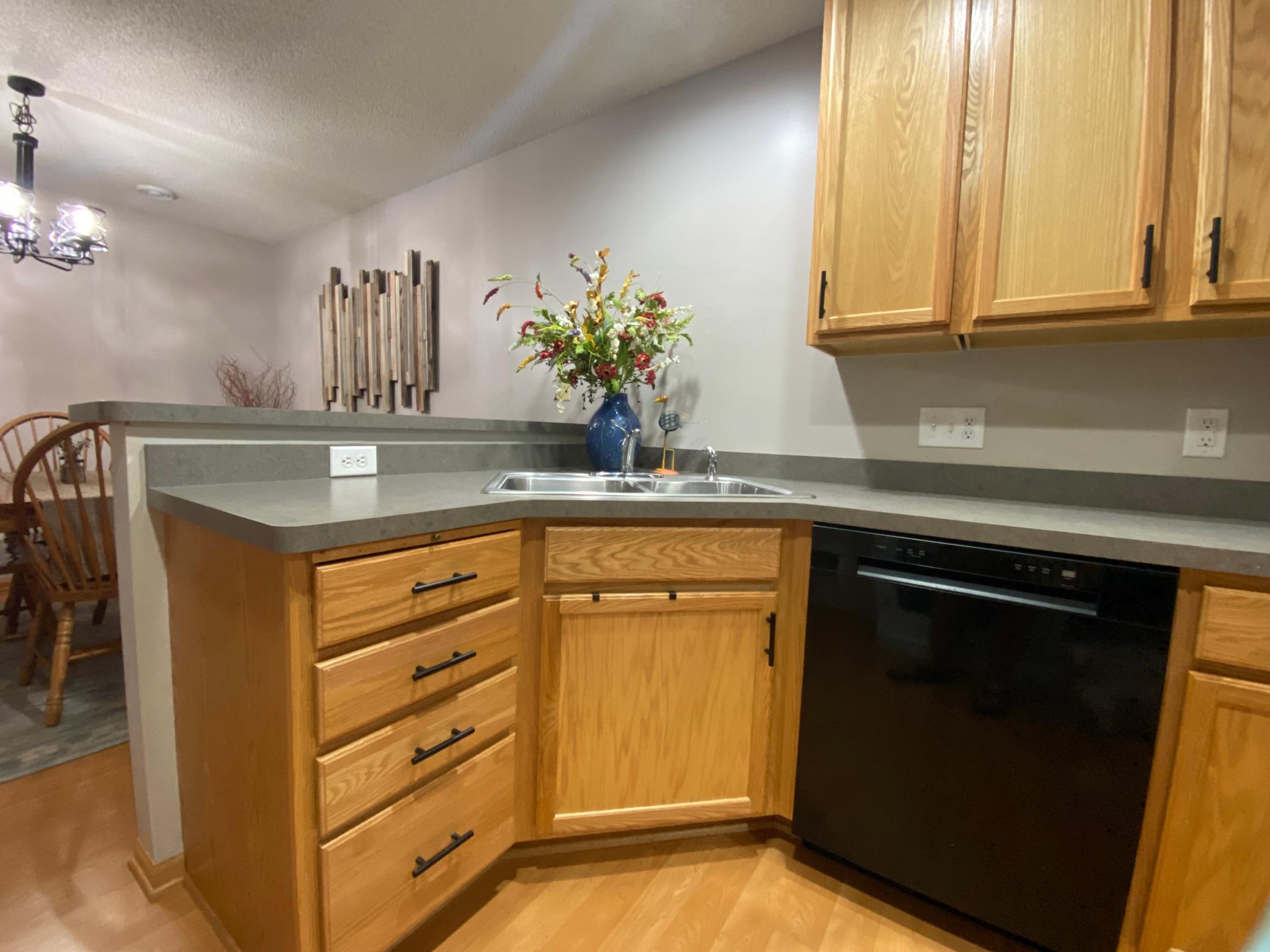 View of Residential at 6447 Lakota Trail, Lino Lakes MN 55014, Lino Lakes (18 of 31) - Mike Wilen | Minnesota Team Real Estate