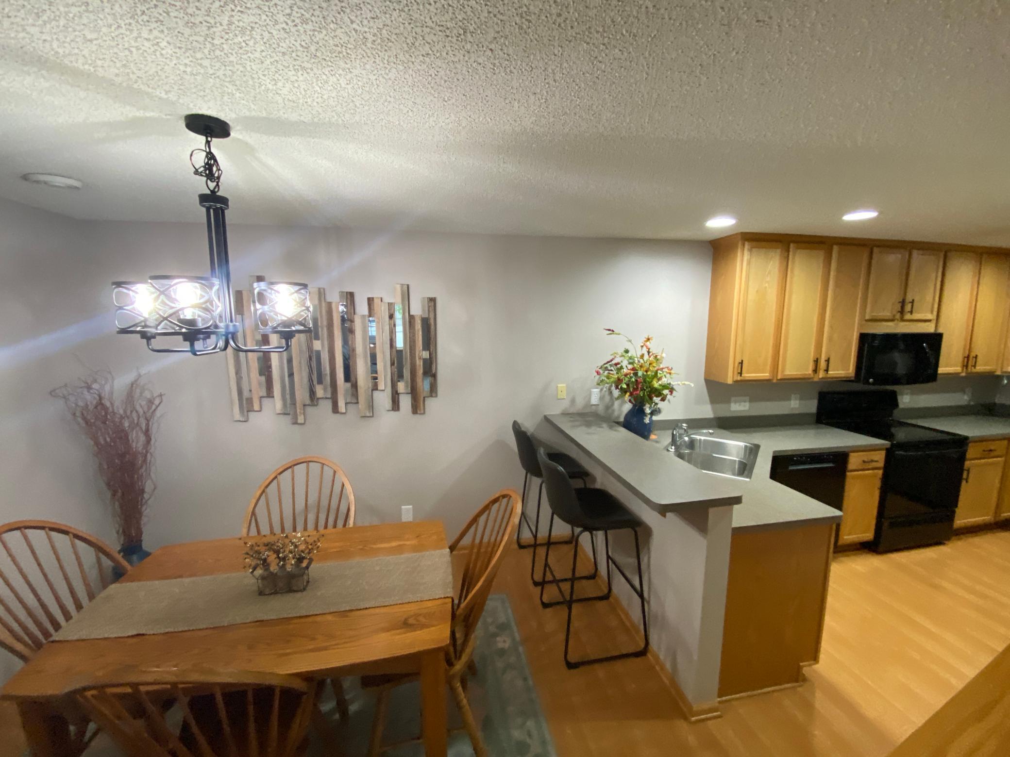 View of Residential at 6447 Lakota Trail, Lino Lakes MN 55014, Lino Lakes (11 of 31) - Mike Wilen | Minnesota Team Real Estate
