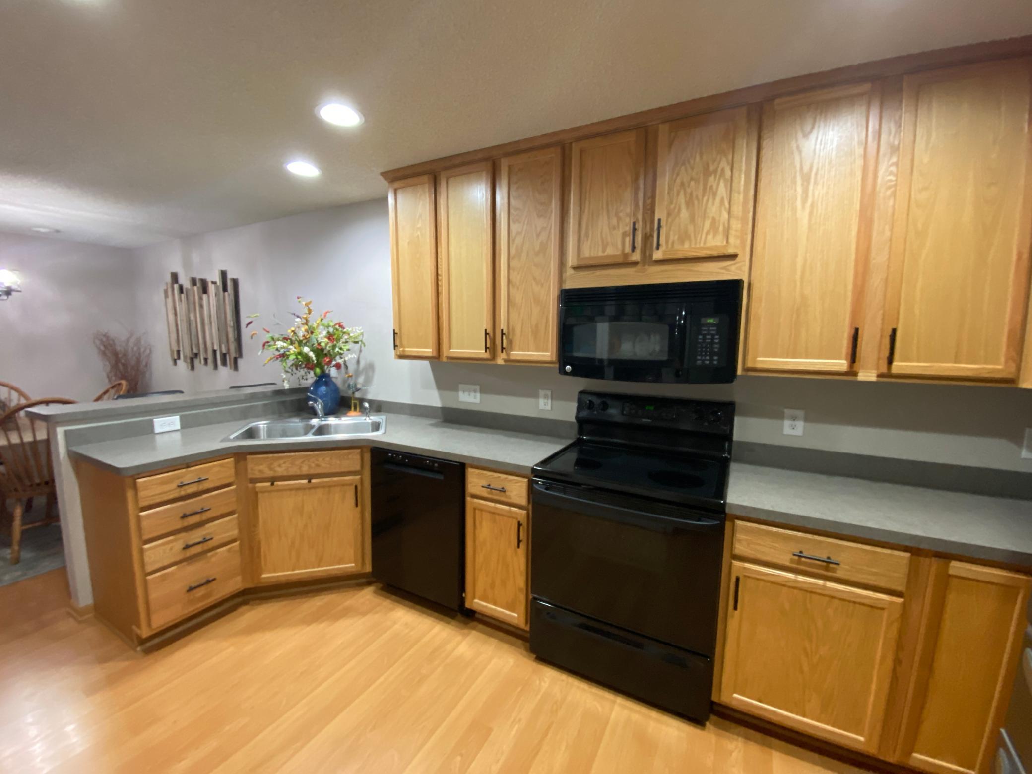 View of Residential at 6447 Lakota Trail, Lino Lakes MN 55014, Lino Lakes (17 of 31) - Mike Wilen | Minnesota Team Real Estate