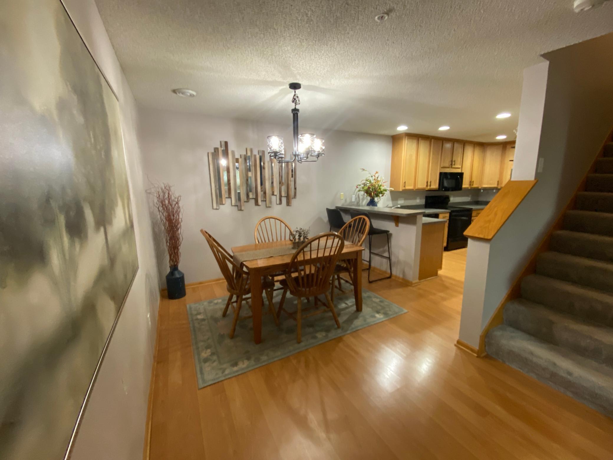 View of Residential at 6447 Lakota Trail, Lino Lakes MN 55014, Lino Lakes (10 of 31) - Mike Wilen | Minnesota Team Real Estate