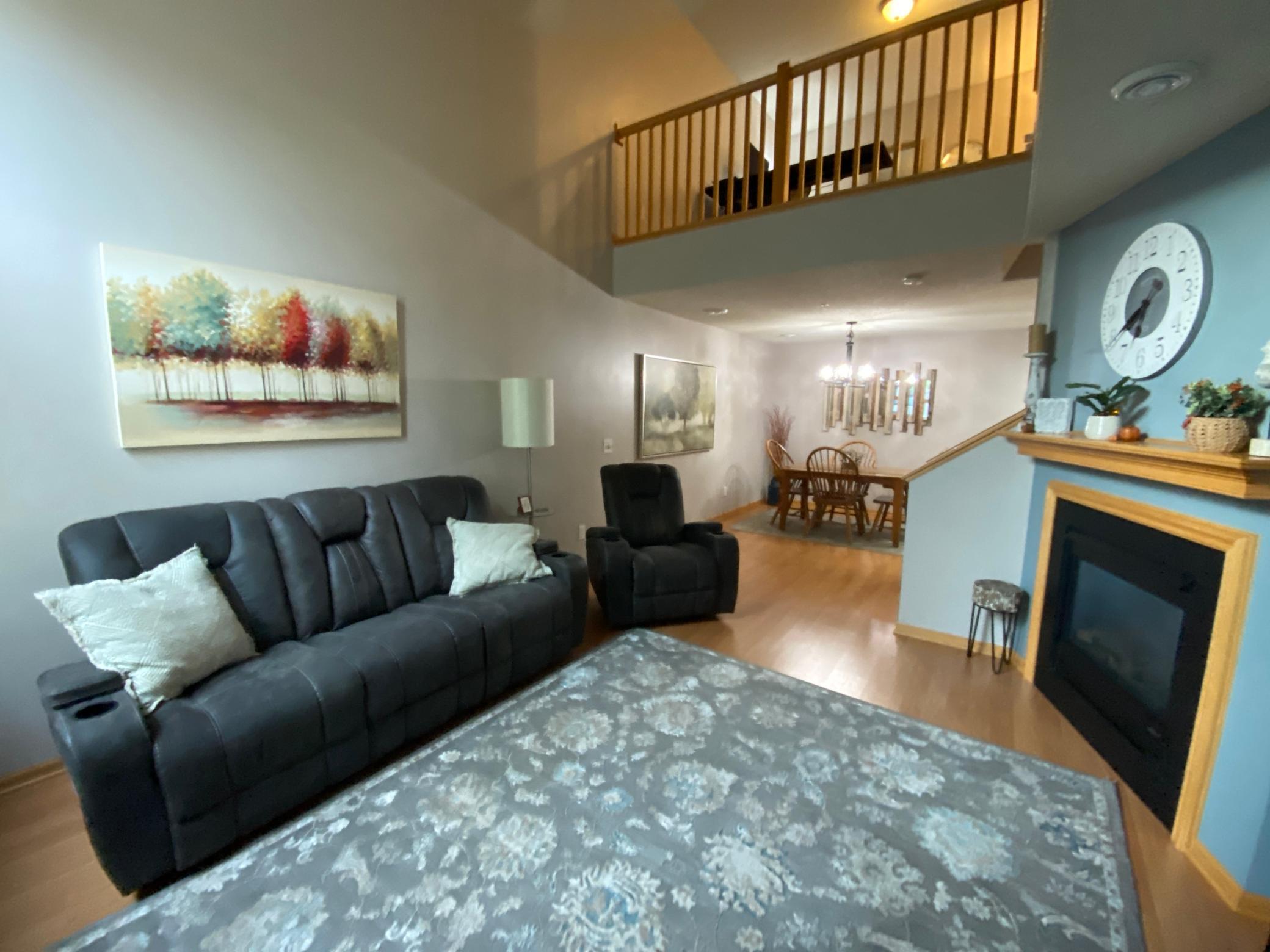 View of Residential at 6447 Lakota Trail, Lino Lakes MN 55014, Lino Lakes (7 of 31) - Mike Wilen | Minnesota Team Real Estate