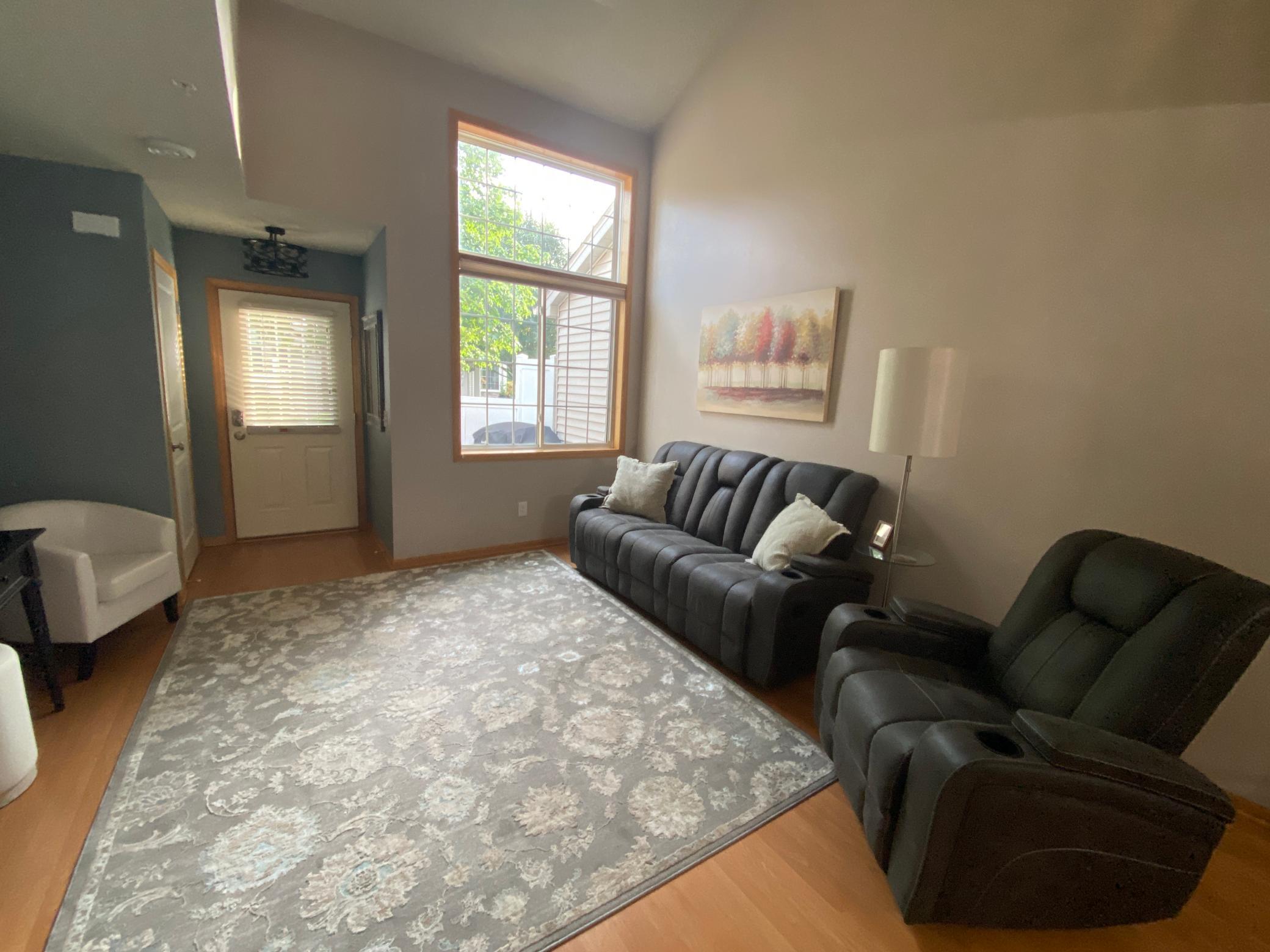 View of Residential at 6447 Lakota Trail, Lino Lakes MN 55014, Lino Lakes (4 of 31) - Mike Wilen | Minnesota Team Real Estate