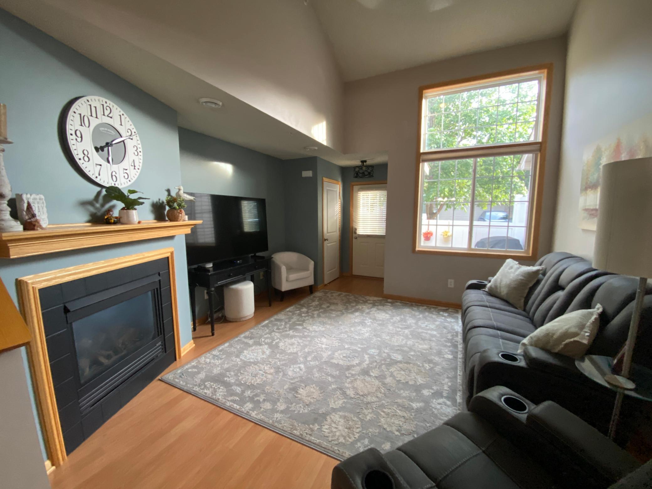 View of Residential at 6447 Lakota Trail, Lino Lakes MN 55014, Lino Lakes (2 of 31) - Mike Wilen | Minnesota Team Real Estate