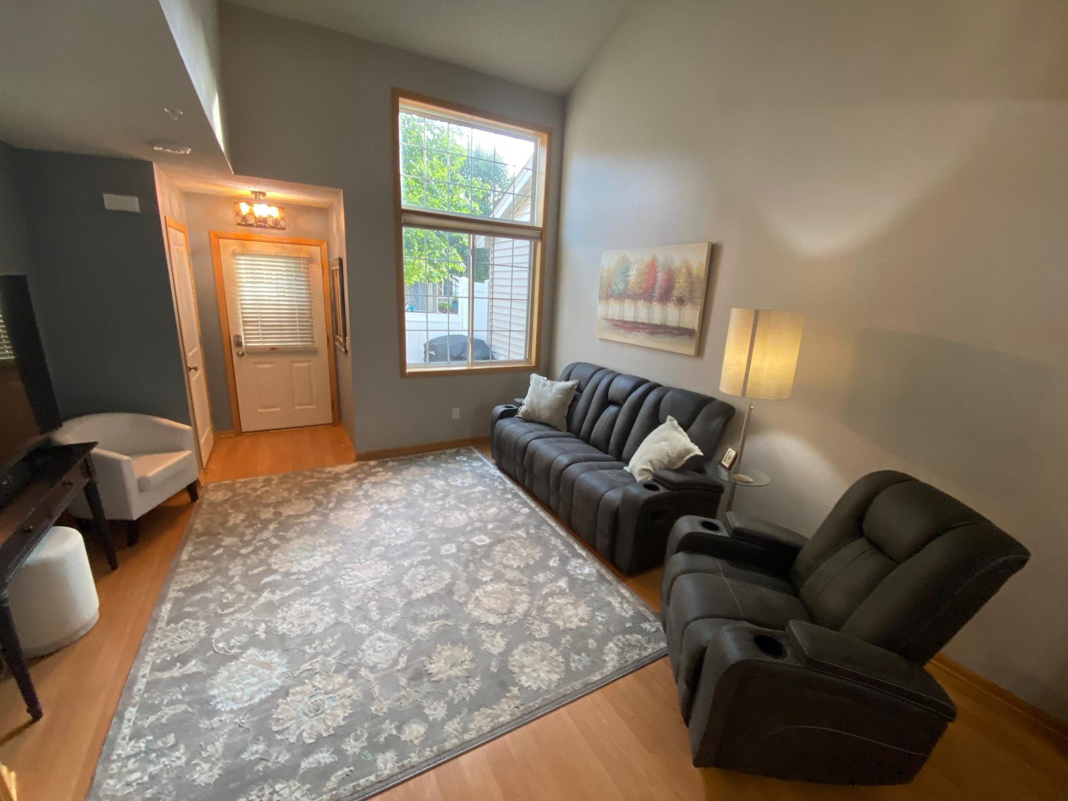 View of (TH) Side x Side at 6447 Lakota Trail, Lino Lakes - Mike Wilen | Minnesota Team Real Estate
