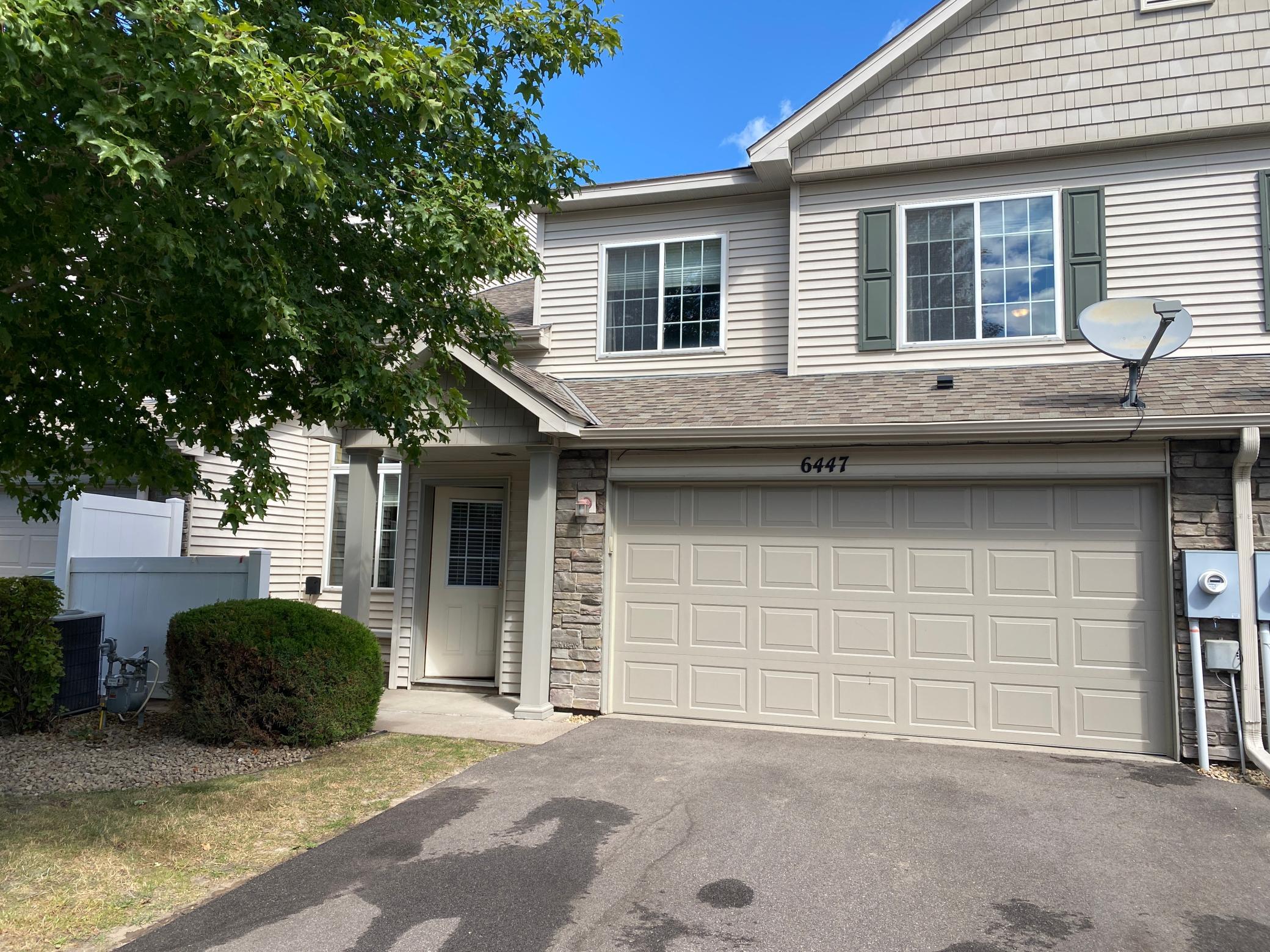 View of Residential at 6447 Lakota Trail, Lino Lakes MN 55014, Lino Lakes (30 of 31) - Mike Wilen | Minnesota Team Real Estate