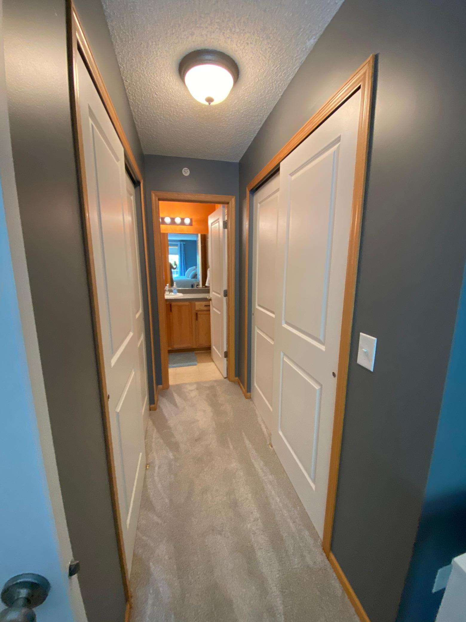 View of Residential at 6447 Lakota Trail, Lino Lakes MN 55014, Lino Lakes (24 of 31) - Mike Wilen | Minnesota Team Real Estate