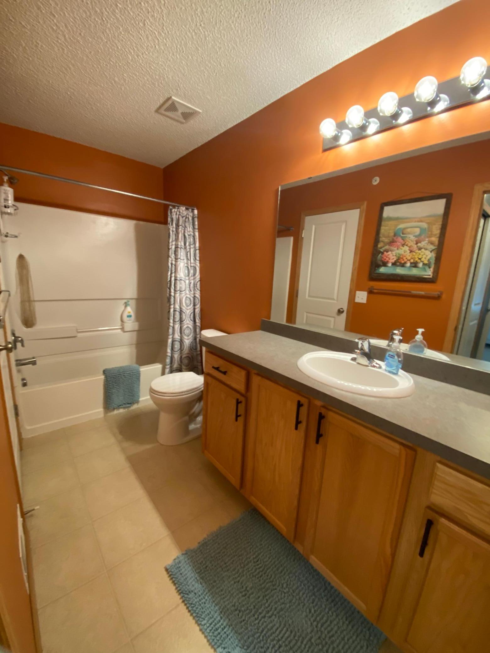 View of Residential at 6447 Lakota Trail, Lino Lakes MN 55014, Lino Lakes (28 of 31) - Mike Wilen | Minnesota Team Real Estate