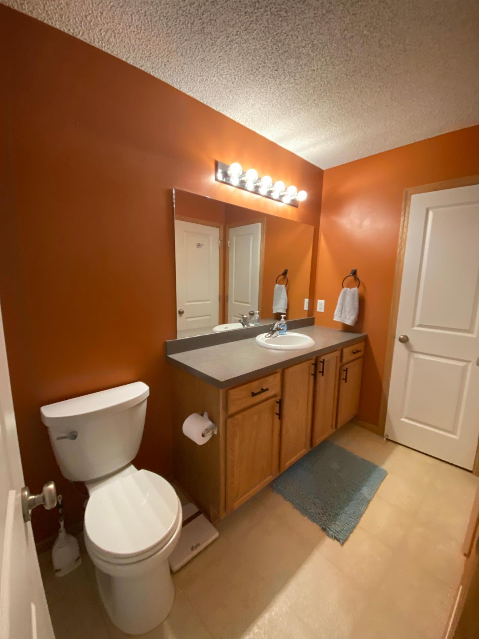 View of Residential at 6447 Lakota Trail, Lino Lakes MN 55014, Lino Lakes (27 of 31) - Mike Wilen | Minnesota Team Real Estate