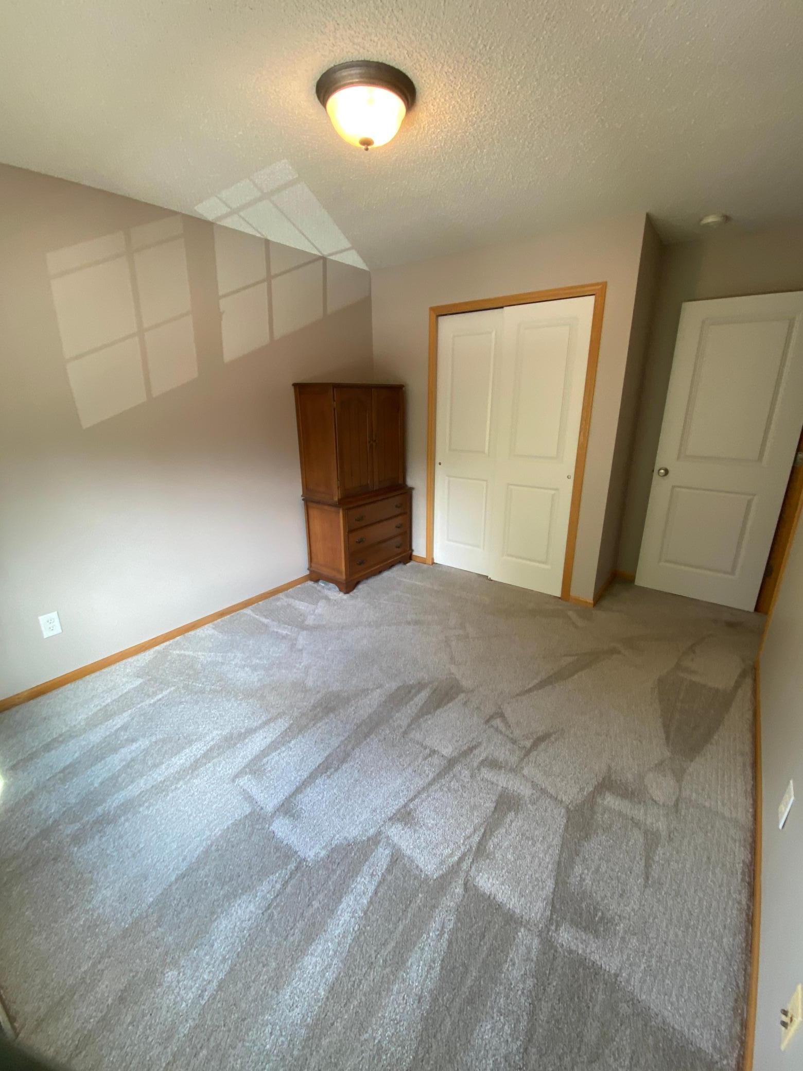 View of Residential at 6447 Lakota Trail, Lino Lakes MN 55014, Lino Lakes (26 of 31) - Mike Wilen | Minnesota Team Real Estate