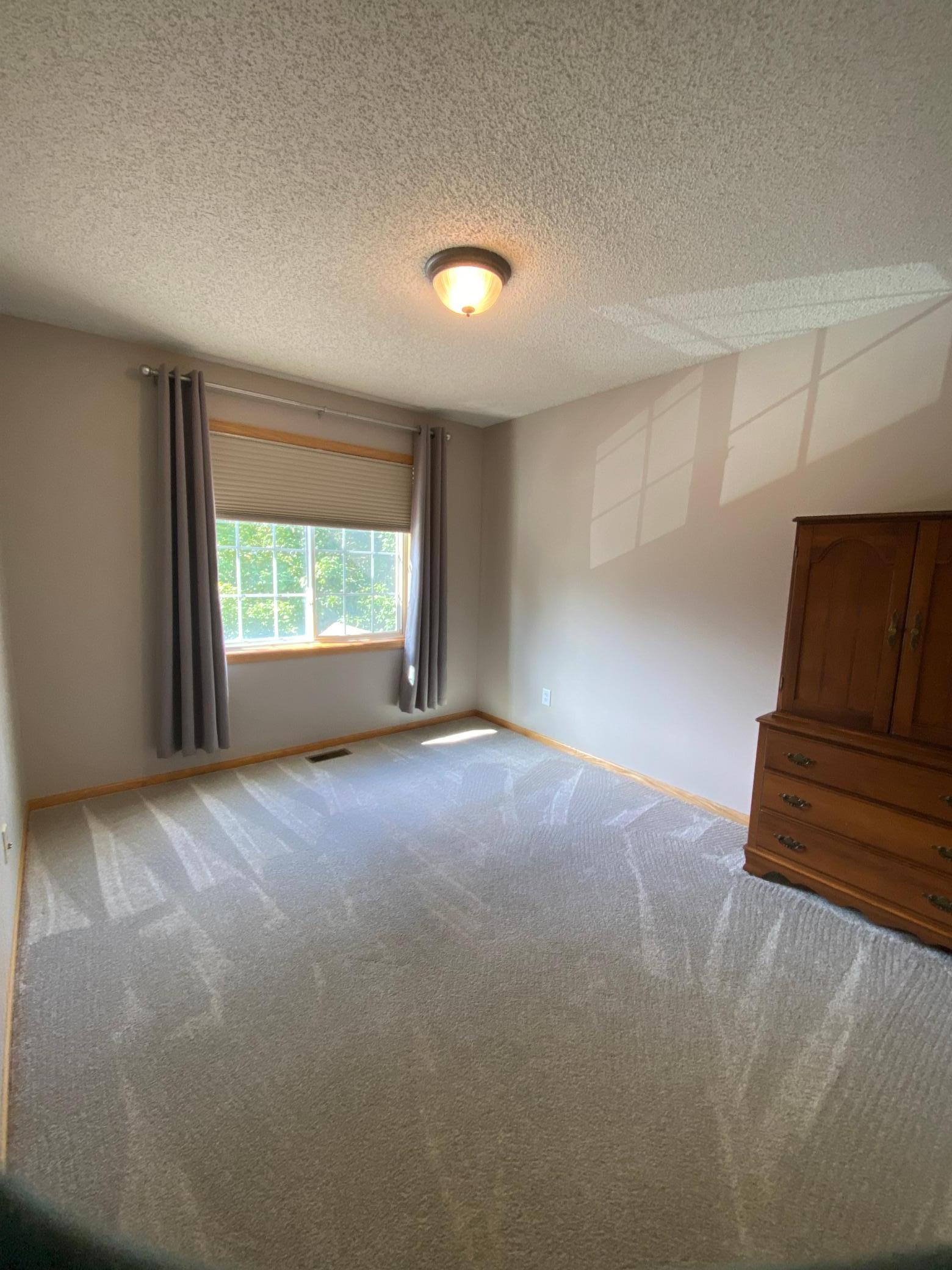 View of Residential at 6447 Lakota Trail, Lino Lakes MN 55014, Lino Lakes (25 of 31) - Mike Wilen | Minnesota Team Real Estate