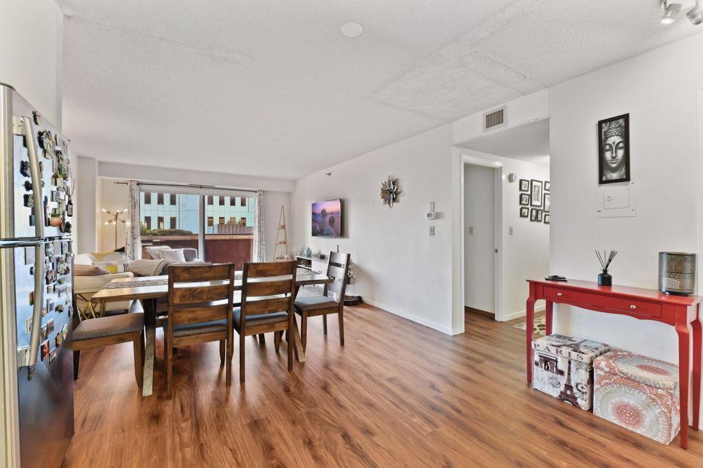 View of Residential at 121 Washington Avenue #305, Minneapolis MN 55401, Minneapolis (2 of 41) - Mike Wilen | Minnesota Team Real Estate