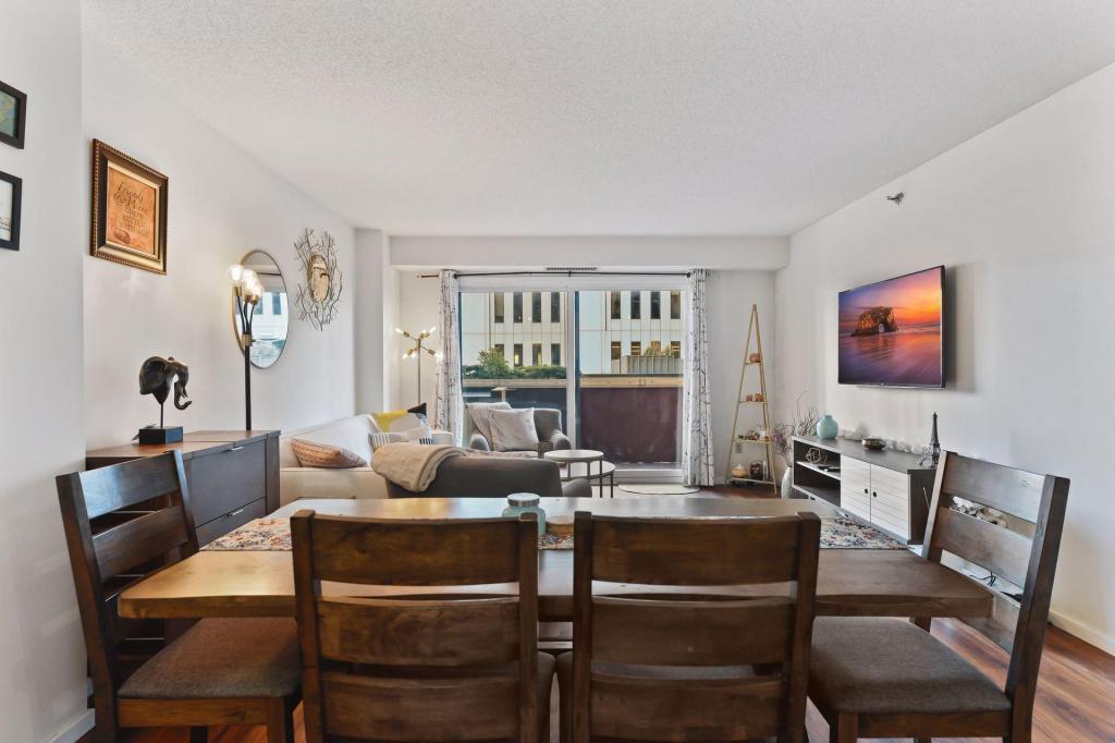 View of Residential at 121 Washington Avenue #305, Minneapolis MN 55401, Minneapolis (3 of 41) - Mike Wilen | Minnesota Team Real Estate