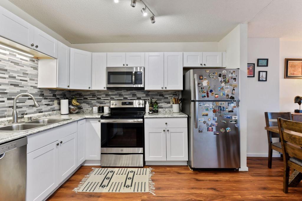 View of Residential at 121 Washington Avenue #305, Minneapolis MN 55401, Minneapolis (6 of 41) - Mike Wilen | Minnesota Team Real Estate