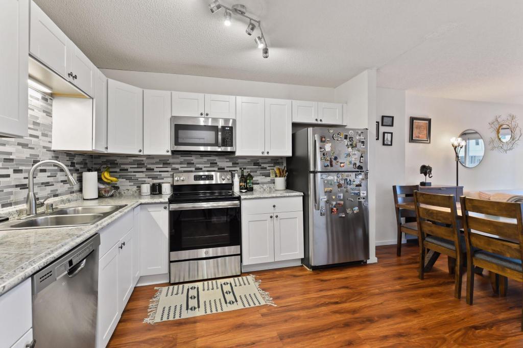 View of Residential at 121 Washington Avenue #305, Minneapolis MN 55401, Minneapolis (7 of 41) - Mike Wilen | Minnesota Team Real Estate