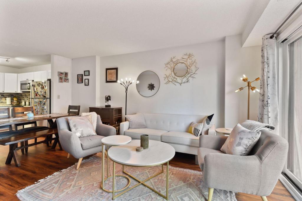View of Residential at 121 Washington Avenue #305, Minneapolis MN 55401, Minneapolis (10 of 41) - Mike Wilen | Minnesota Team Real Estate
