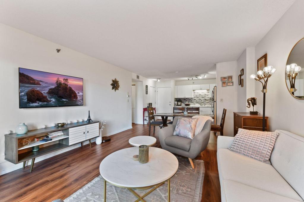 View of Residential at 121 Washington Avenue #305, Minneapolis MN 55401, Minneapolis (11 of 41) - Mike Wilen | Minnesota Team Real Estate
