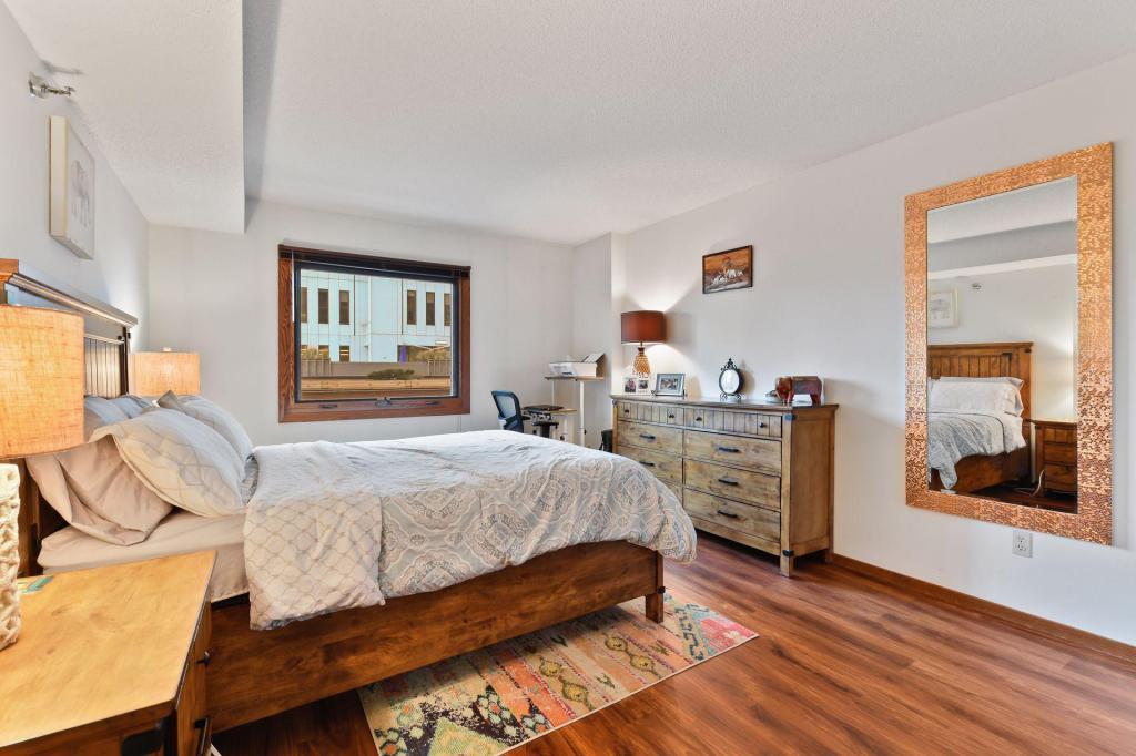 View of Residential at 121 Washington Avenue #305, Minneapolis MN 55401, Minneapolis (12 of 41) - Mike Wilen | Minnesota Team Real Estate