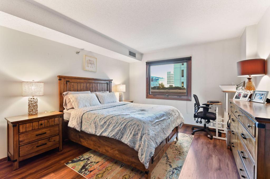 View of Residential at 121 Washington Avenue #305, Minneapolis MN 55401, Minneapolis (13 of 41) - Mike Wilen | Minnesota Team Real Estate