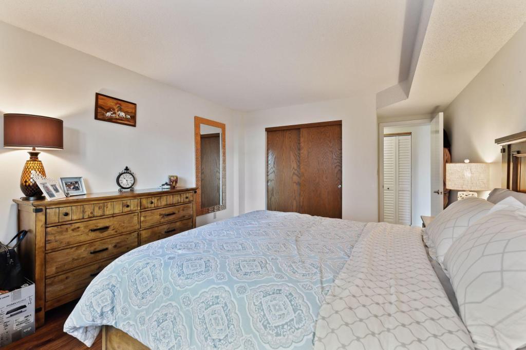 View of Residential at 121 Washington Avenue #305, Minneapolis MN 55401, Minneapolis (14 of 41) - Mike Wilen | Minnesota Team Real Estate