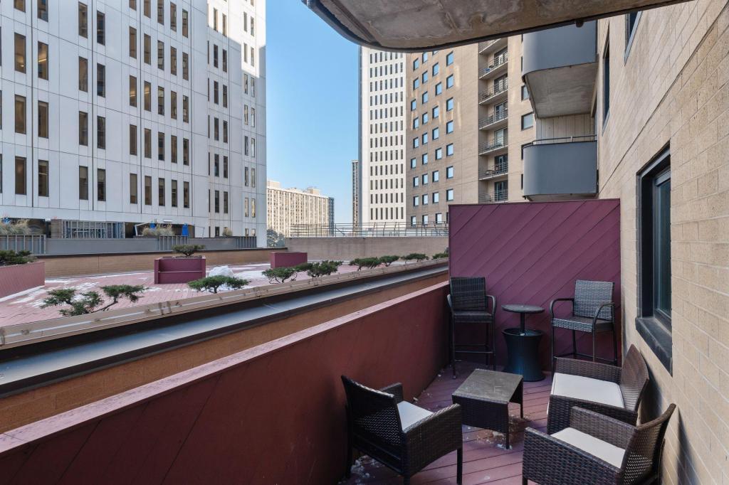 View of Residential at 121 Washington Avenue #305, Minneapolis MN 55401, Minneapolis (18 of 41) - Mike Wilen | Minnesota Team Real Estate
