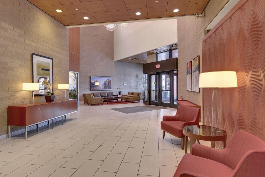 View of Residential at 121 Washington Avenue #305, Minneapolis MN 55401, Minneapolis (19 of 41) - Mike Wilen | Minnesota Team Real Estate