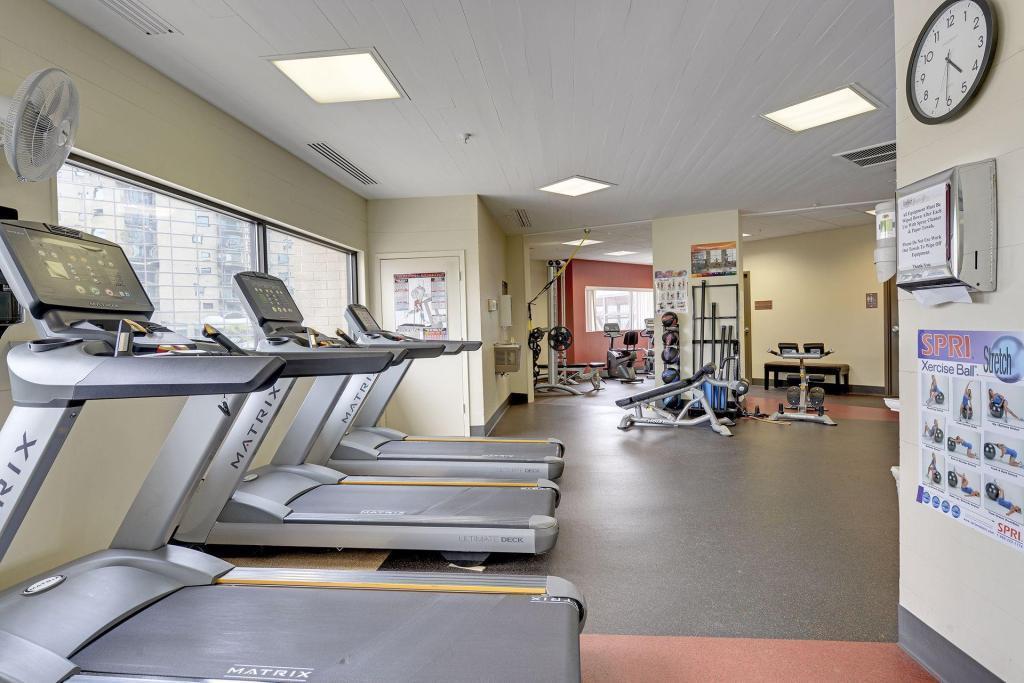 View of Residential at 121 Washington Avenue #305, Minneapolis MN 55401, Minneapolis (20 of 41) - Mike Wilen | Minnesota Team Real Estate