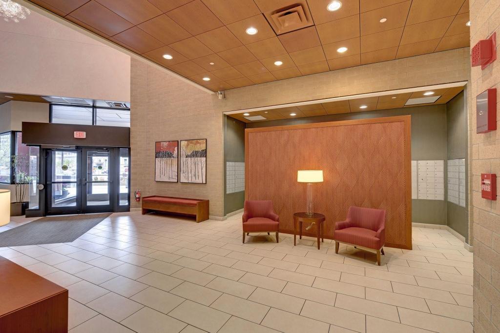 View of Residential at 121 Washington Avenue #305, Minneapolis MN 55401, Minneapolis (21 of 41) - Mike Wilen | Minnesota Team Real Estate