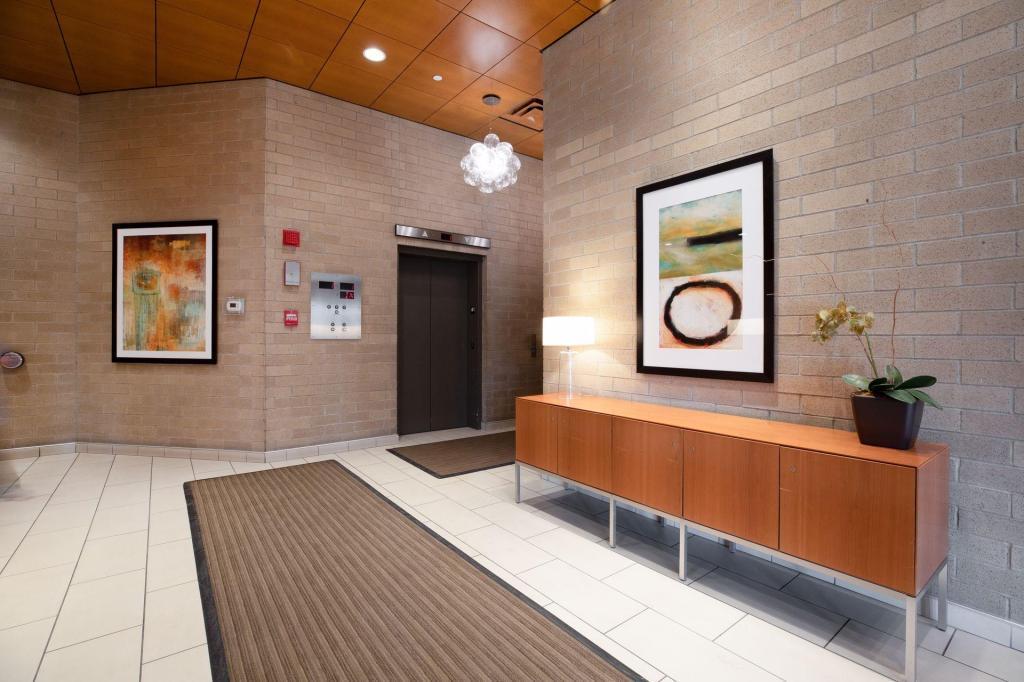 View of Residential at 121 Washington Avenue #305, Minneapolis MN 55401, Minneapolis (27 of 41) - Mike Wilen | Minnesota Team Real Estate