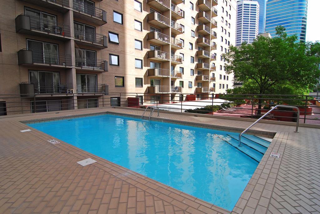 View of Residential at 121 Washington Avenue #305, Minneapolis MN 55401, Minneapolis (28 of 41) - Mike Wilen | Minnesota Team Real Estate