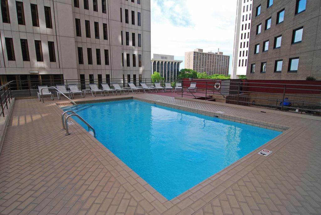 View of Residential at 121 Washington Avenue #305, Minneapolis MN 55401, Minneapolis (30 of 41) - Mike Wilen | Minnesota Team Real Estate