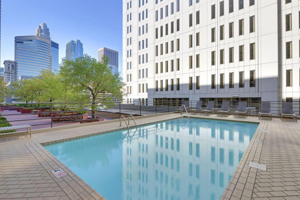 View of Residential at 121 Washington Avenue #305, Minneapolis MN 55401, Minneapolis (31 of 41) - Mike Wilen | Minnesota Team Real Estate
