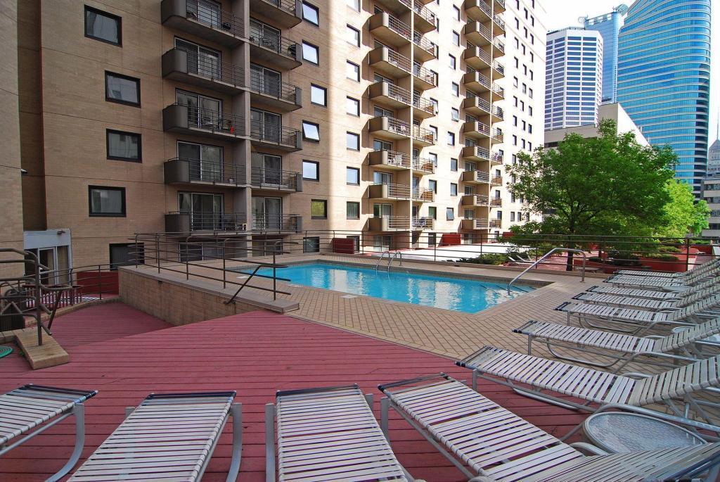 View of Residential at 121 Washington Avenue #305, Minneapolis MN 55401, Minneapolis (32 of 41) - Mike Wilen | Minnesota Team Real Estate