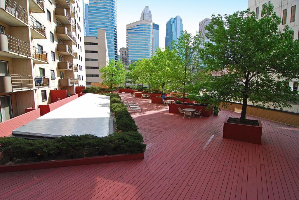 View of Residential at 121 Washington Avenue #305, Minneapolis MN 55401, Minneapolis (34 of 41) - Mike Wilen | Minnesota Team Real Estate