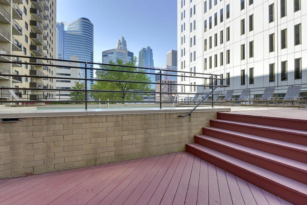 View of Residential at 121 Washington Avenue #305, Minneapolis MN 55401, Minneapolis (35 of 41) - Mike Wilen | Minnesota Team Real Estate