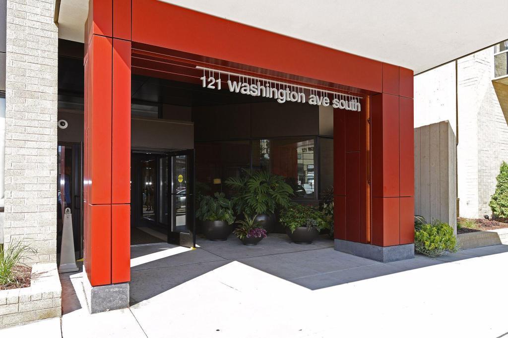 View of Residential at 121 Washington Avenue #305, Minneapolis MN 55401, Minneapolis (41 of 41) - Mike Wilen | Minnesota Team Real Estate