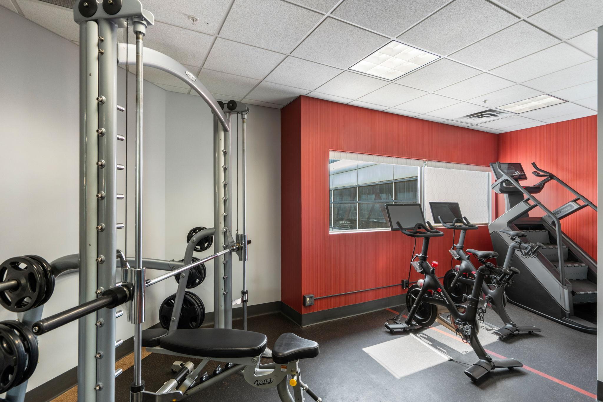 View of Residential at 121 Washington Avenue #305, Minneapolis MN 55401, Minneapolis (81 of 85) - Mike Wilen | Minnesota Team Real Estate