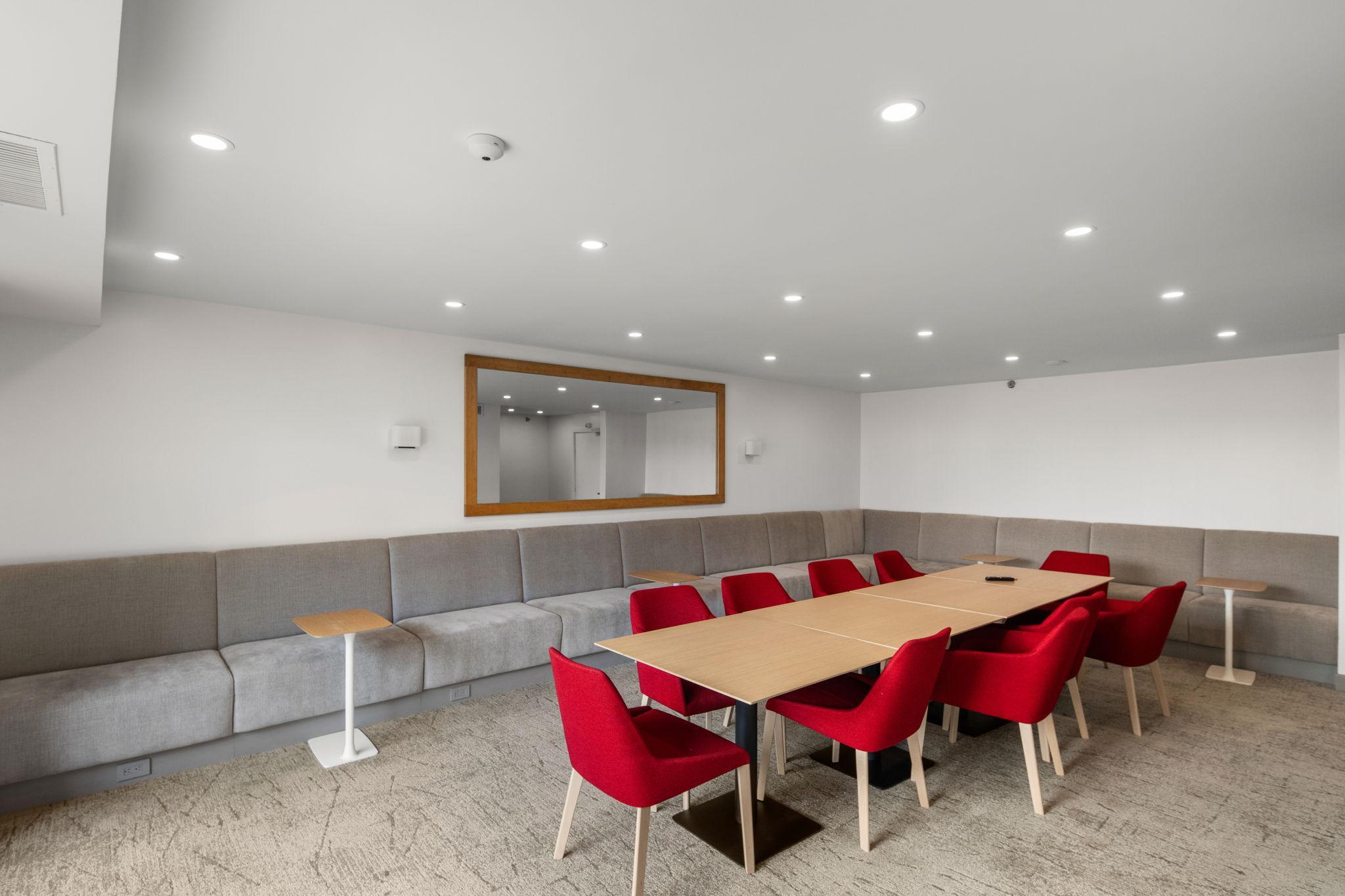 View of Residential at 121 Washington Avenue #305, Minneapolis MN 55401, Minneapolis (75 of 85) - Mike Wilen | Minnesota Team Real Estate