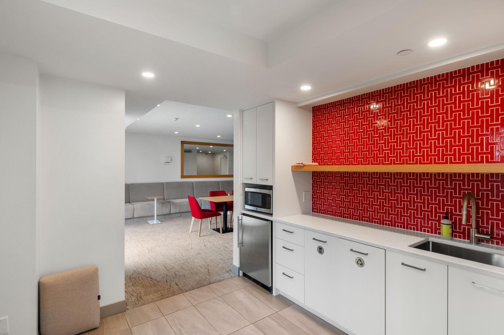 View of Residential at 121 Washington Avenue #305, Minneapolis MN 55401, Minneapolis (73 of 85) - Mike Wilen | Minnesota Team Real Estate