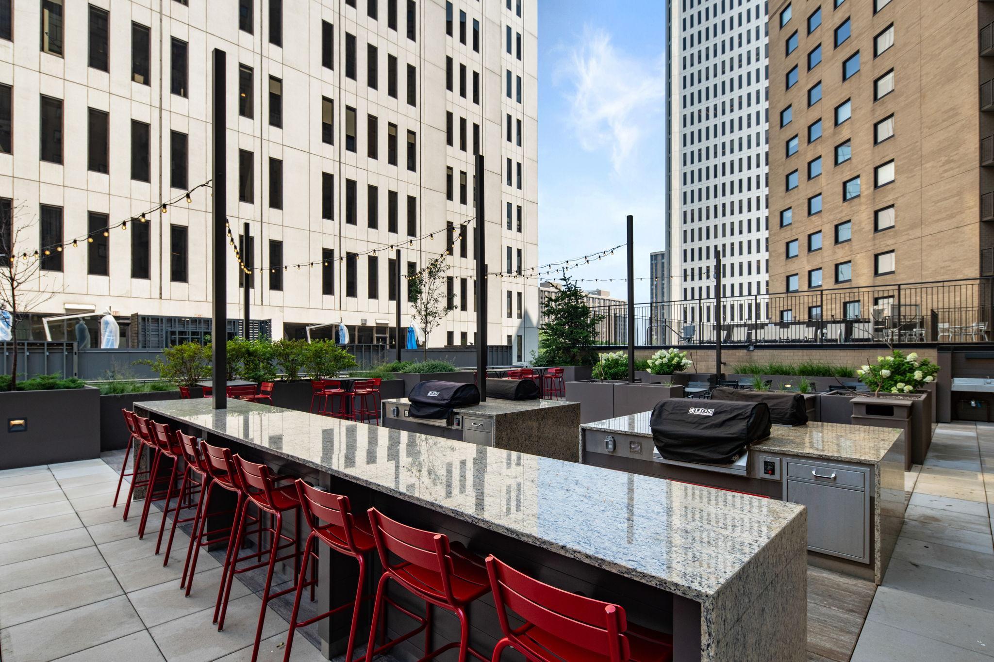 View of Residential at 121 Washington Avenue #305, Minneapolis MN 55401, Minneapolis (71 of 85) - Mike Wilen | Minnesota Team Real Estate