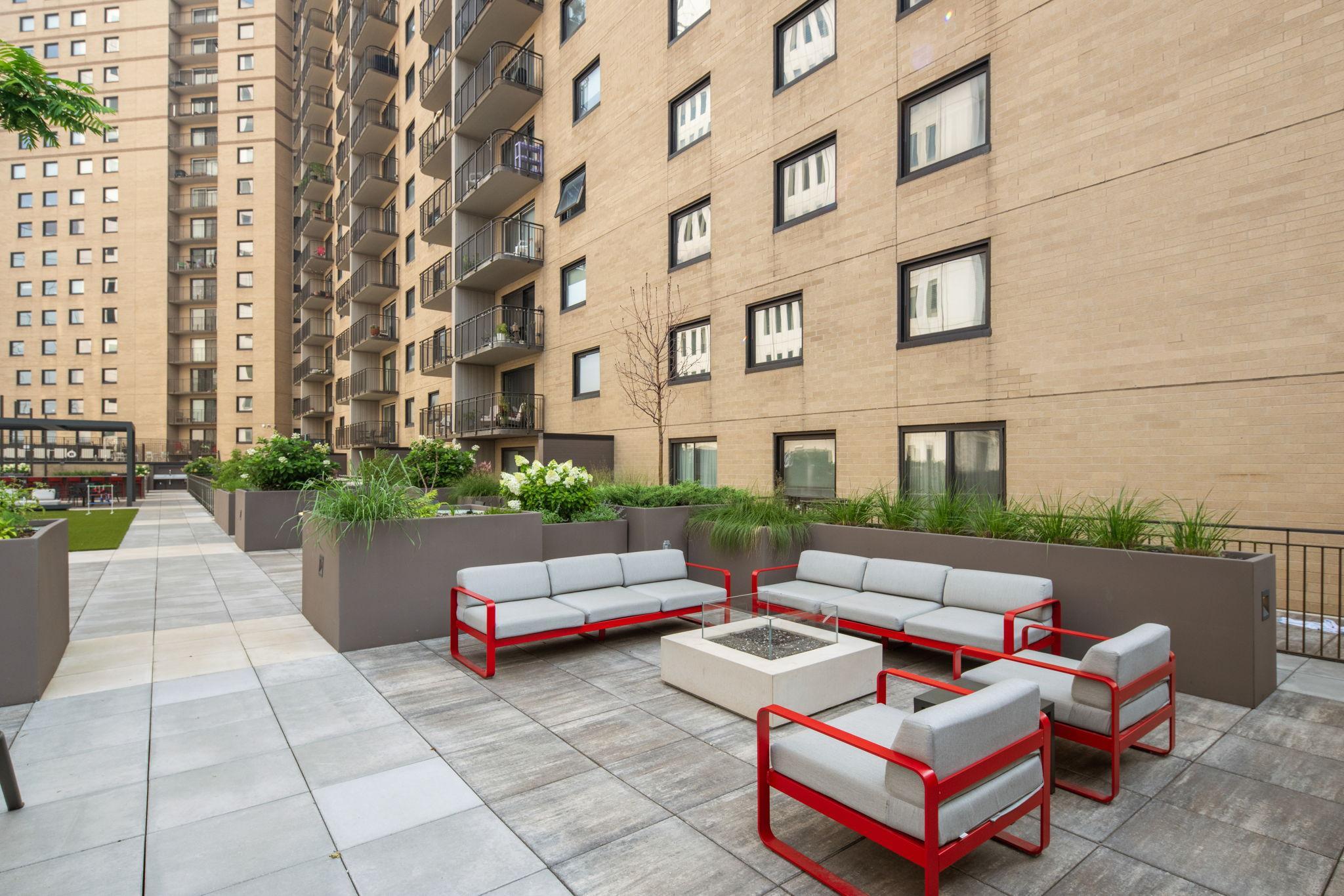 View of Residential at 121 Washington Avenue #305, Minneapolis MN 55401, Minneapolis (63 of 85) - Mike Wilen | Minnesota Team Real Estate