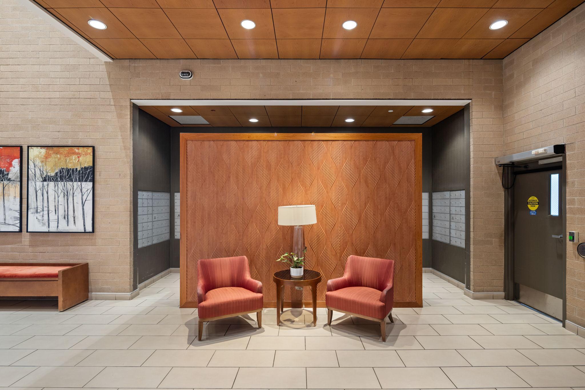 View of Residential at 121 Washington Avenue #305, Minneapolis MN 55401, Minneapolis (45 of 85) - Mike Wilen | Minnesota Team Real Estate
