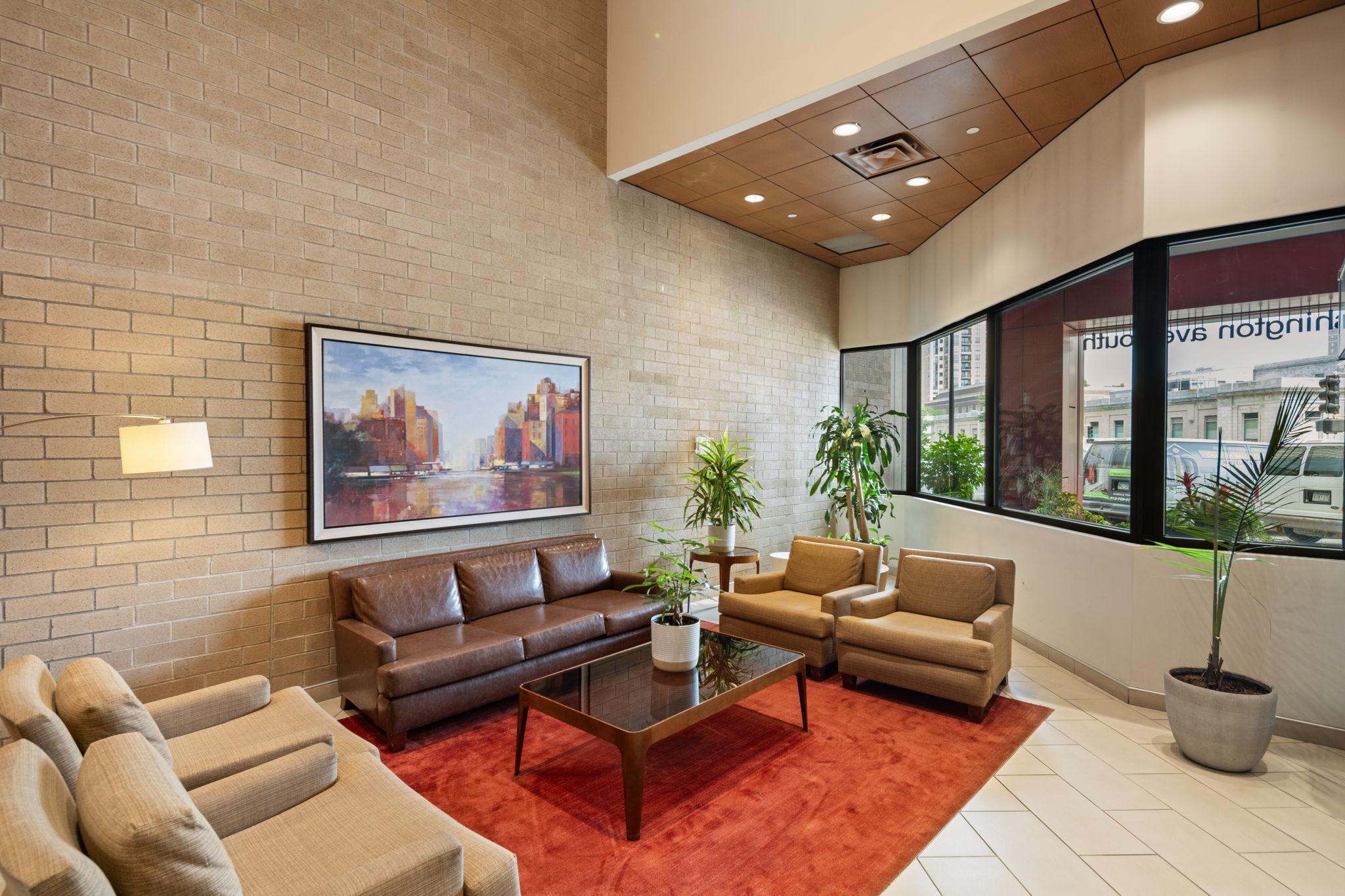View of Residential at 121 Washington Avenue #305, Minneapolis MN 55401, Minneapolis (43 of 85) - Mike Wilen | Minnesota Team Real Estate