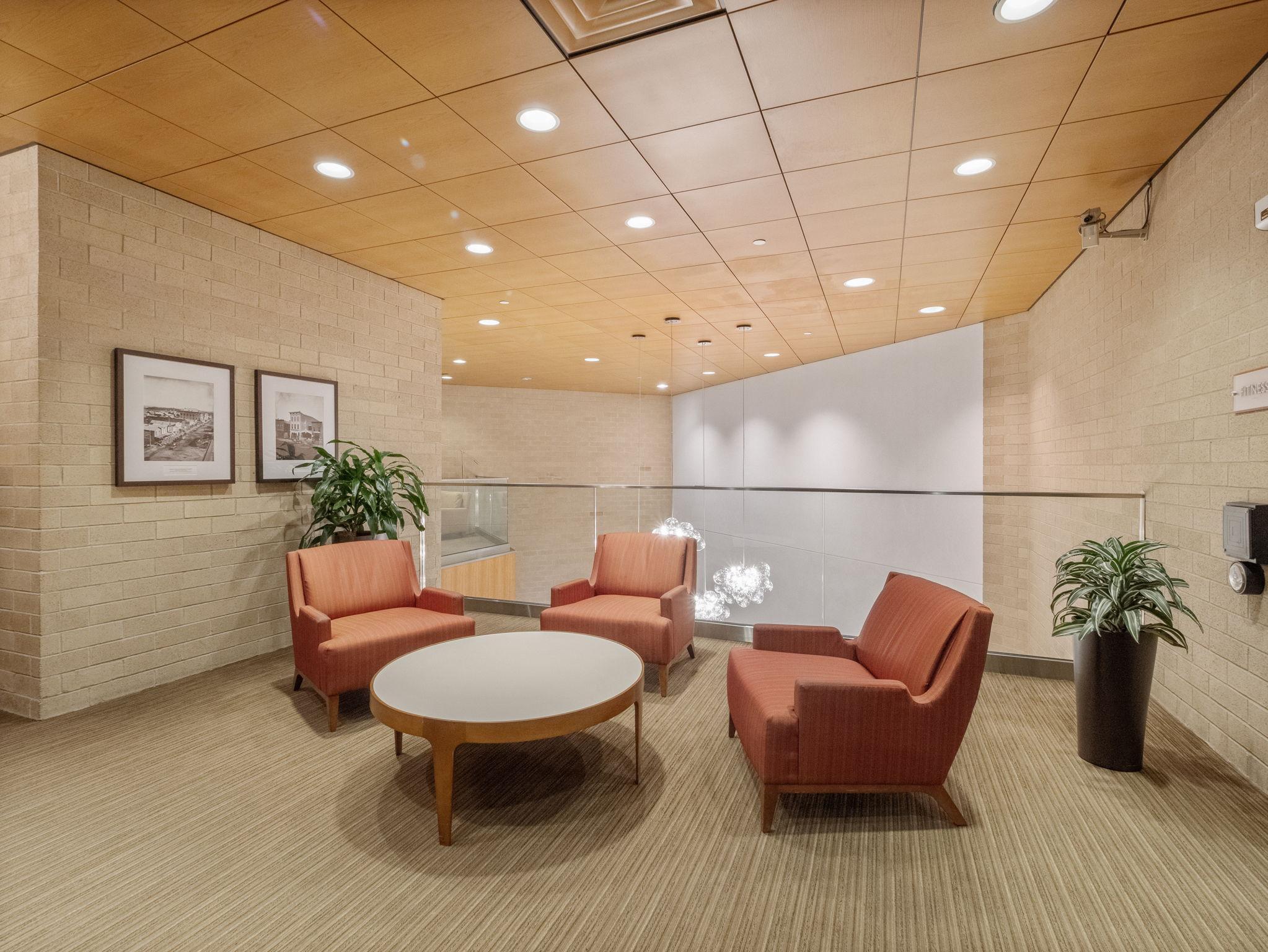 View of Residential at 121 Washington Avenue #305, Minneapolis MN 55401, Minneapolis (41 of 85) - Mike Wilen | Minnesota Team Real Estate