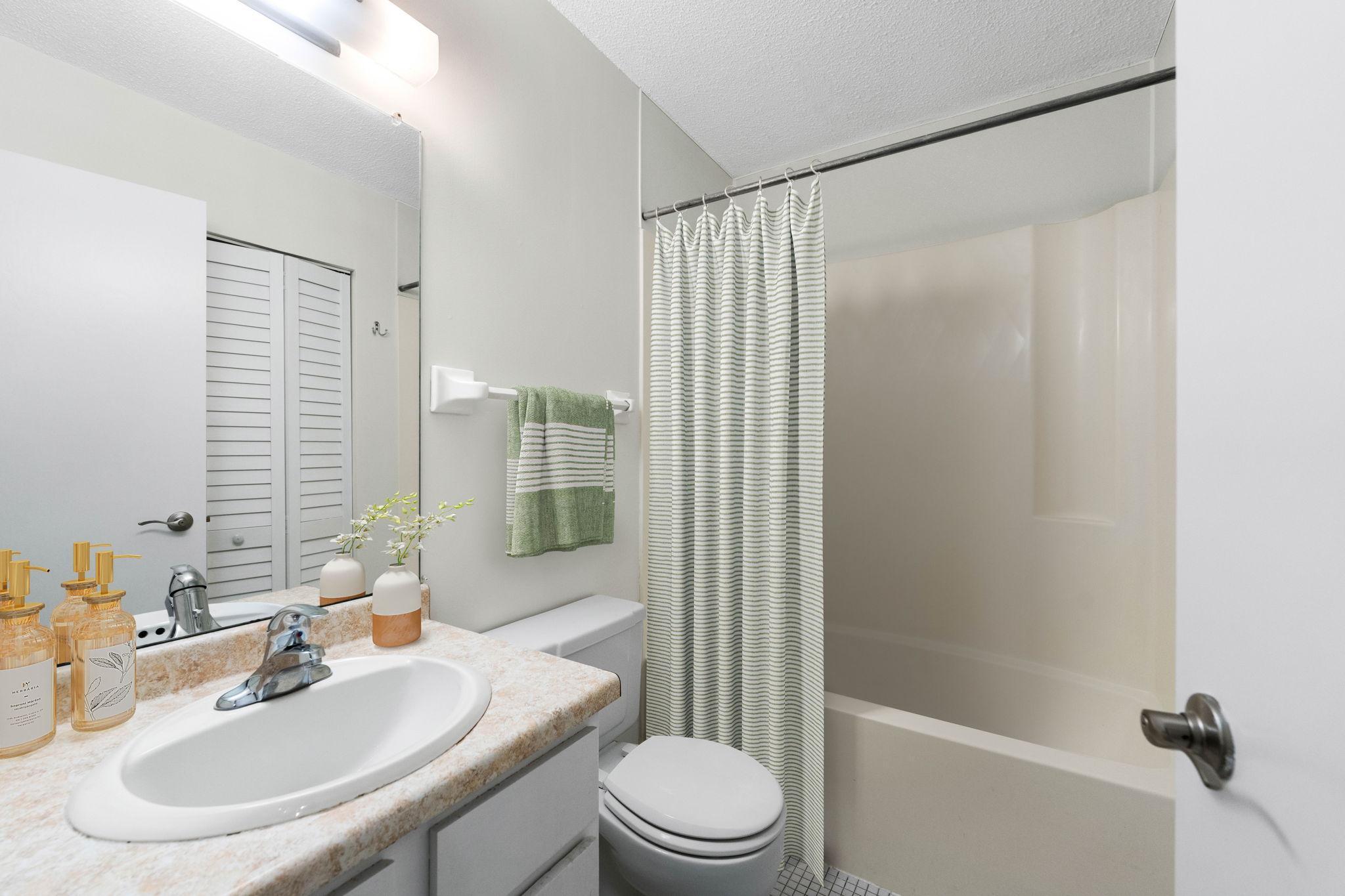 View of Residential at 121 Washington Avenue #305, Minneapolis MN 55401, Minneapolis (31 of 85) - Mike Wilen | Minnesota Team Real Estate