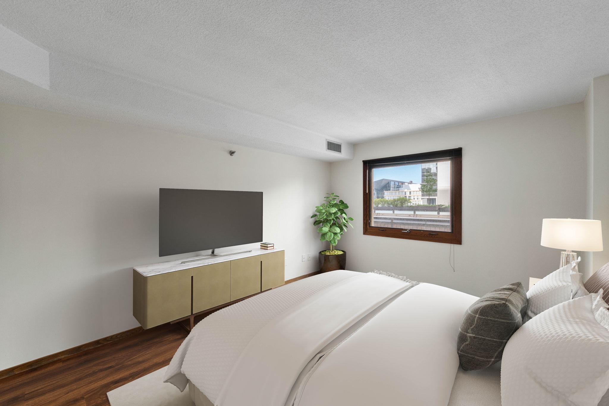 View of Residential at 121 Washington Avenue #305, Minneapolis MN 55401, Minneapolis (25 of 85) - Mike Wilen | Minnesota Team Real Estate