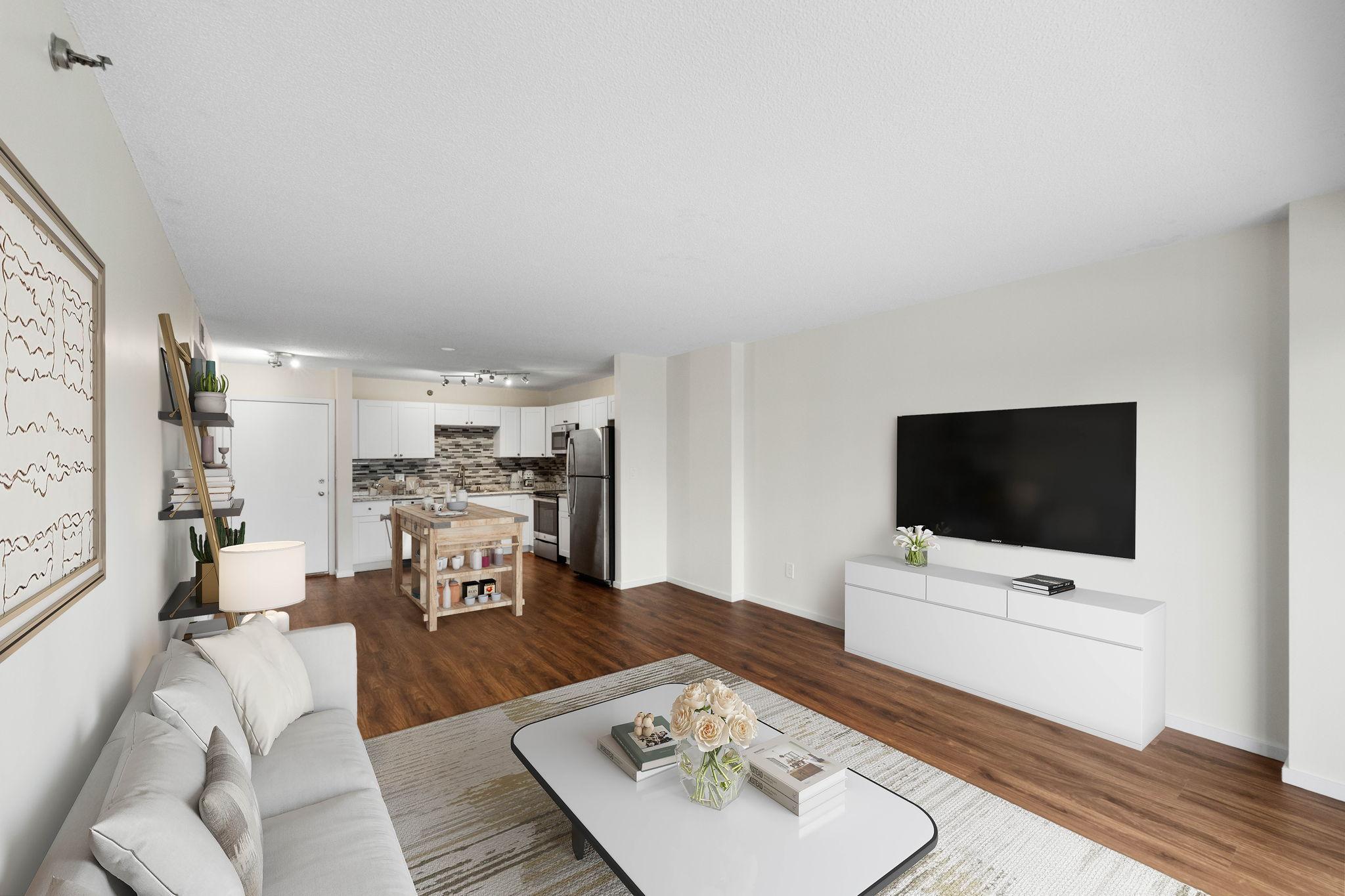 View of Residential at 121 Washington Avenue #305, Minneapolis MN 55401, Minneapolis (19 of 85) - Mike Wilen | Minnesota Team Real Estate
