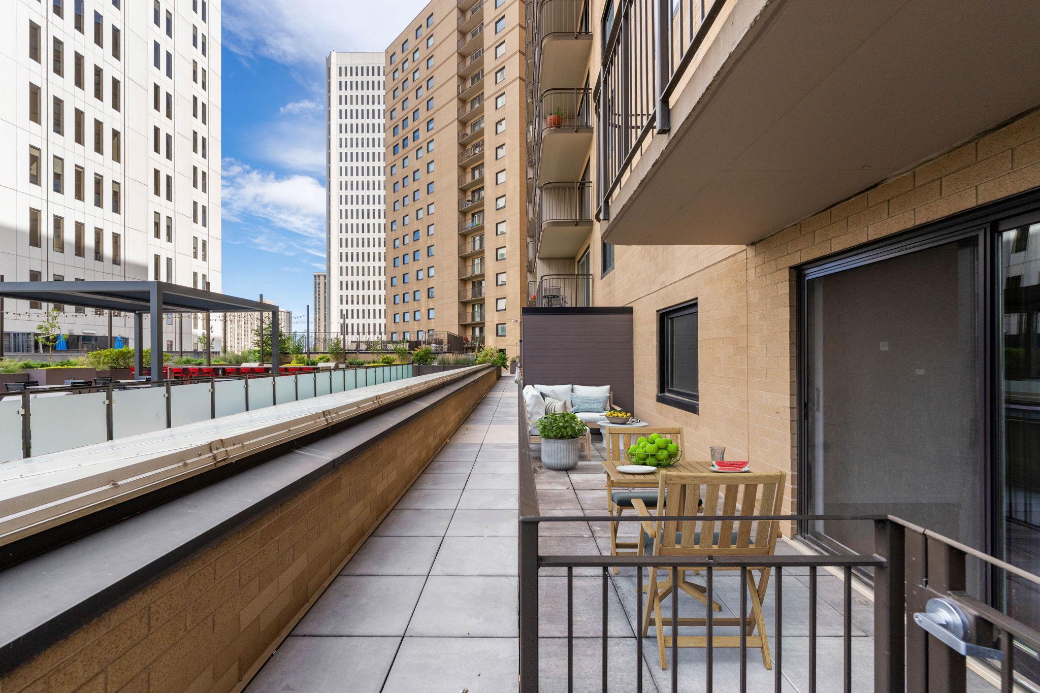 View of Residential at 121 Washington Avenue #305, Minneapolis MN 55401, Minneapolis (15 of 85) - Mike Wilen | Minnesota Team Real Estate